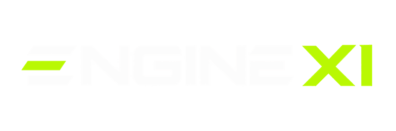 ENGINE XI — Performance Intelligence